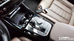 BMW X3 (G01) xDrive 20i (06.2022)