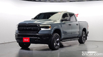 Dodge Ram Pickup 5.7 (03.2021)