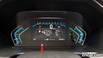 Honda Odyssey 3.5 (09.2020)