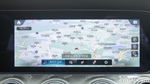 Mercedes-Benz E-Class W213 E53 AMG 4MATIC+ (12.2022)