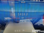 Mercedes-Benz S-Class W223 S580L 4MATIC (08.2022)