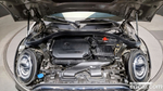 Mini Cooper S Clubman Basic (03.2020)