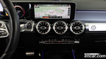 Mercedes-Benz GLB-Class X247 GLB220 (11.2020)