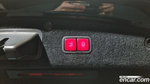 Mercedes-Benz S-Class W222 S560L 4MATIC (06.2020)
