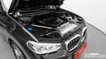 BMW X4 (G02) xDrive20i M Sports X (06.2021)