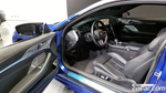 BMW 8 Series (G15) M850i xDrive First Editions Coupe (07.2022)