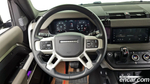 Land Rover Defender (L663) 90 D250 SE (06.2021)