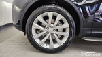 Land Rover Discovery 5 D250 SE (10.2022)
