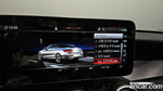 Mercedes-Benz C-Class W205 C200 Cabriolet (08.2021)