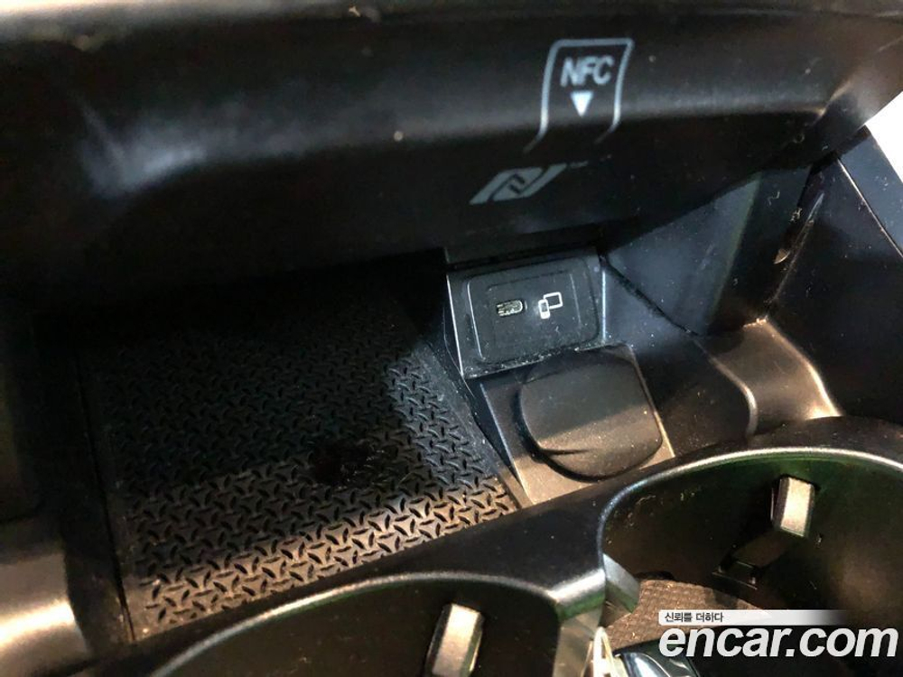 Mercedes-Benz E-Class W213 E300e 4MATIC Exclusive (06.2021)