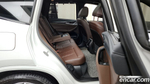 BMW X3 (G01) xDrive 30e M Sports (08.2023)