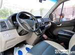 Hyundai Solati 15인승 (01.2021)