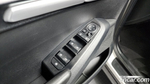 Kia Seltos Бензин 1.6 Turbo 2WD (06.2020)