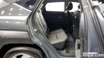 Hyundai KONA (SX2) Бензин 1.6 Turbo 4WD (04.2023)