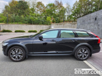 Volvo V90 Cross Country T5 Pro AWD (09.2019)