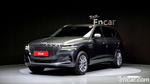 Genesis GV80 3.0 Дизель AWD (11.2020)