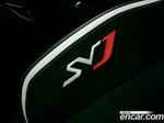 Lamborghini Aventador LP770-4 SVJ (12.2019)