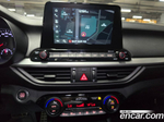 Kia All New K3 Luxury (08.2019)