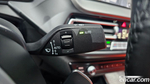 BMW 2 Series Gran Coupe (F44) M235i xDrive (02.2022)