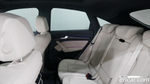 Audi Q5 (FY) 40 TDI Quattro Premium Sportback (07.2023)