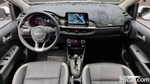 Kia Morning Urban (JA) Prestige (06.2023)
