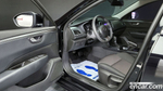 Renault Korea (Samsung) SM6 2.0 GDe PE (09.2019)