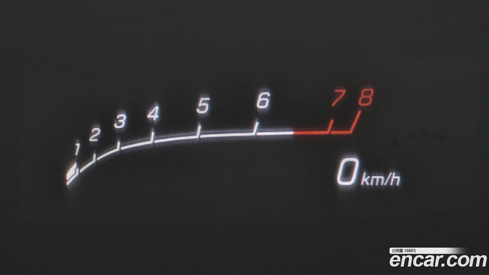 Mercedes-Benz AMG GT 4 даери 43 4MATIC+ (05.2021)