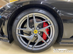 Ferrari 812 Superfast 6.5 V12 (07.2020)