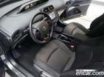 Toyota Prius 4 Generation 1.8 (03.2020)