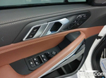 BMW X6 (G06) xDrive40i M Sports (10.2023)