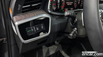 Audi A6 (C8) 45 TFSI Premium (11.2022)