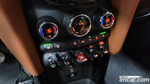 Mini Cooper S 5 даерей Classic (07.2023)