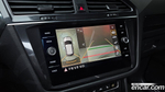 Volkswagen Tiguan Allspace 2.0 TDI Prestige (06.2020)