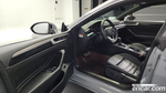 Volkswagen Arteon 2.0 TDI R-LINE 4 Motion (12.2022)