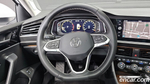Volkswagen Jetta 7 Generation 1.5 TSI Prestige (11.2022)
