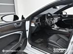 Audi A7 (4K) 55 TFSI Quattro Premium (01.2022)