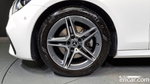 Mercedes-Benz E-Class W213 E250 AMG Line (04.2023)