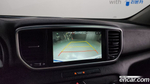 Kia Sportage The Bold Бензин 2.0 2WD (05.2021)