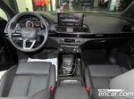 Audi Q5 (FY) 45 TFSI Quattro Premium (07.2021)