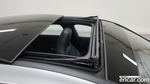 Mercedes-Benz CLA-Class C118 CLA250 4MATIC (12.2023)