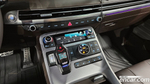 Hyundai The New Palisade Дизель 2.2 4WD (11.2023)