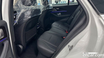 Mercedes-Benz GLE-Class W167 GLE400d 4MATIC Coupe (12.2023)