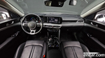 Kia K5 (Optima) Hybrid 3 Generation Prestige (04.2021)