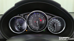 Mazda MX-5 MIATA MIATA (03.2021)