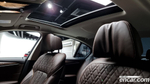 BMW 5 Series (G30) 523d Luxury (02.2021)