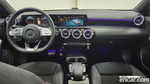 Mercedes-Benz A-Class W177 A250 4MATIC Sedan (12.2022)