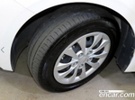 Kia All New K3 Standard (08.2020)