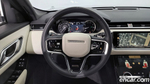 Land Rover Range Rover Bella 2.0 P250 R-Dynamic SE (06.2023)