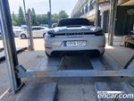 Porsche 718 Boxster 4.0 GTS (07.2022)