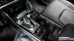 Kia Sportage 5 Generation Бензин 1.6 Turbo 2WD (06.2022)
